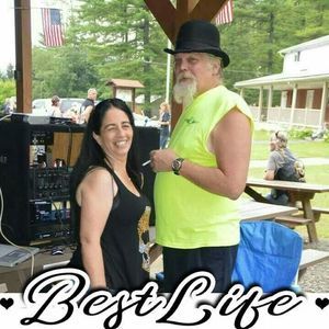 Meet your Posher, Tonya